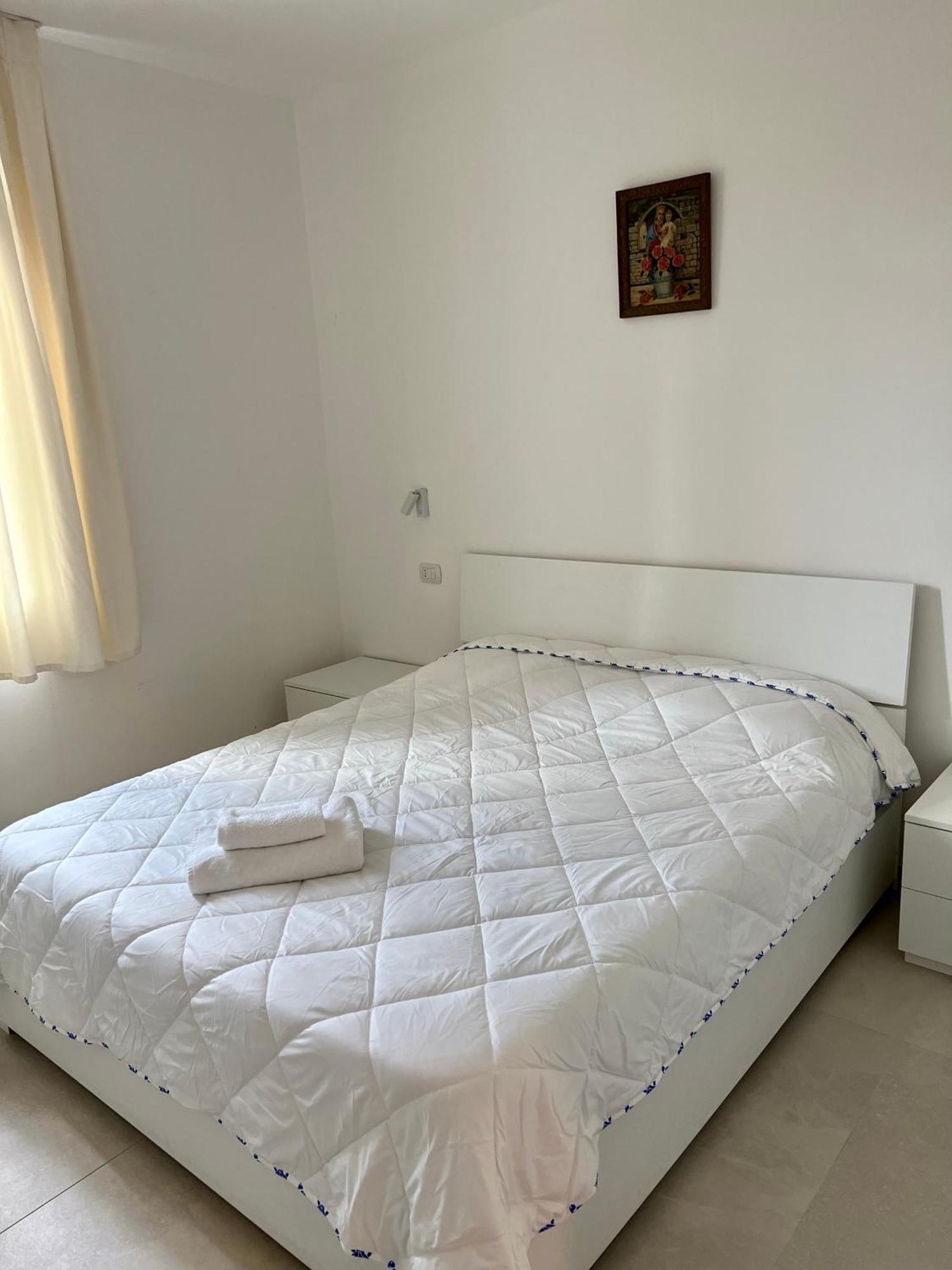 Casa San Michele Ξενοδοχείο Σασουόλο Εξωτερικό φωτογραφία