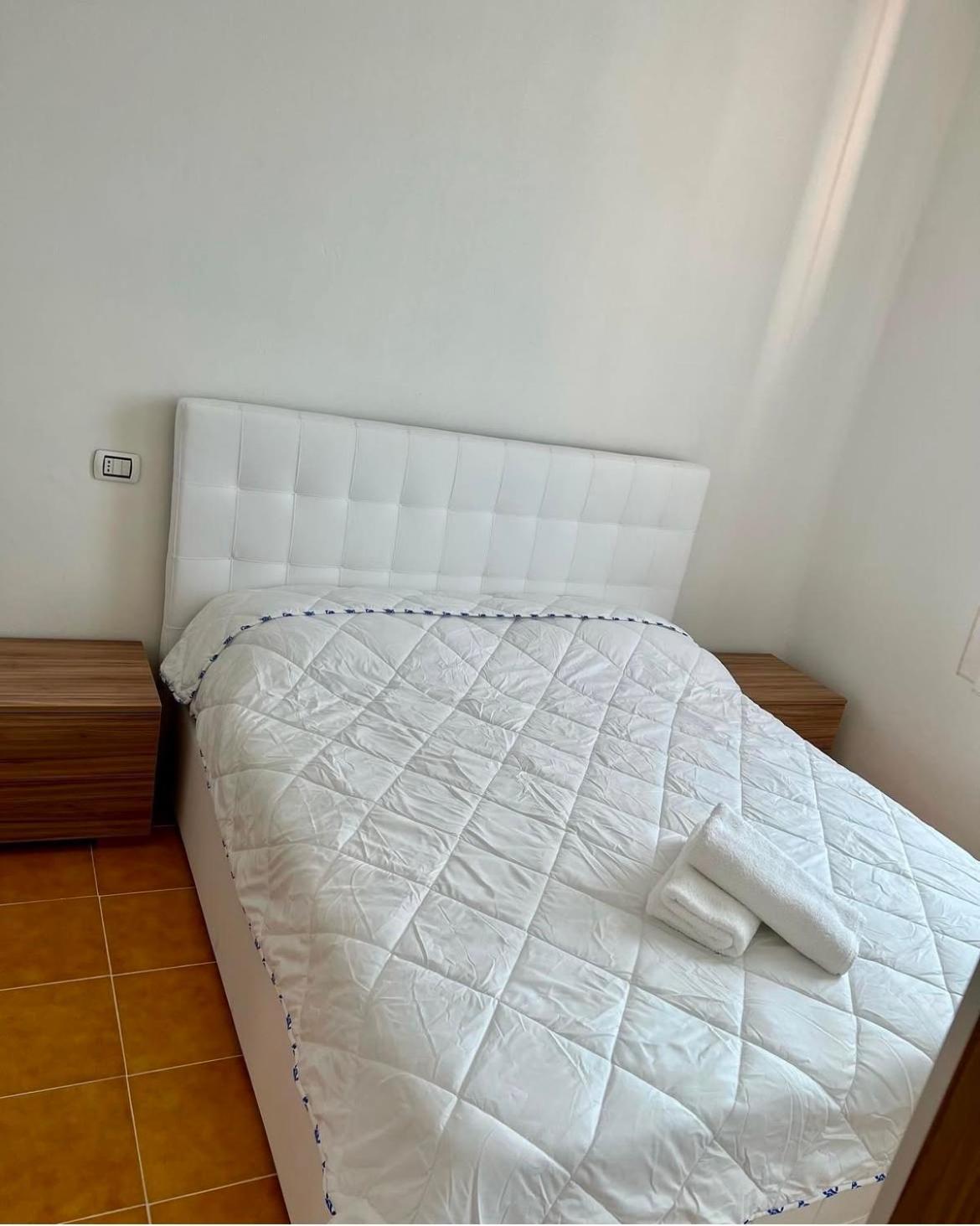 Casa San Michele Ξενοδοχείο Σασουόλο Εξωτερικό φωτογραφία